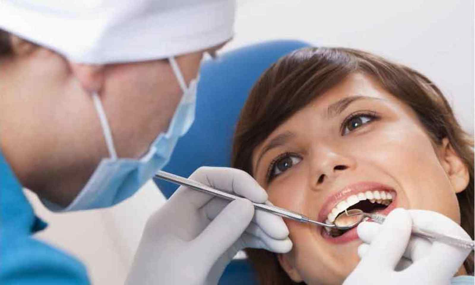5 Significant Hints For Extraordinary Dental Wellbeing
